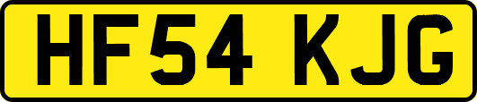HF54KJG