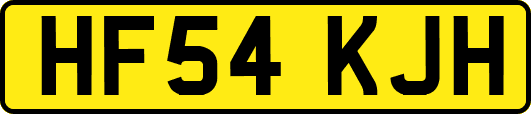 HF54KJH