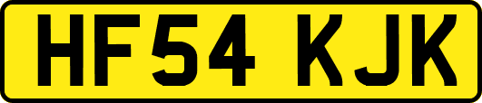 HF54KJK