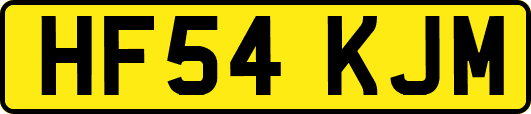 HF54KJM