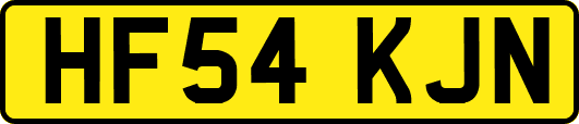 HF54KJN