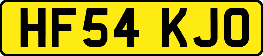 HF54KJO