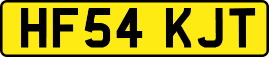 HF54KJT