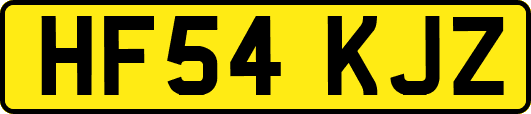 HF54KJZ