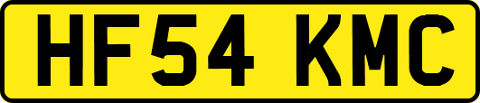 HF54KMC