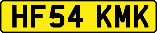 HF54KMK