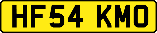 HF54KMO