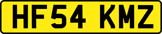 HF54KMZ