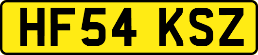 HF54KSZ