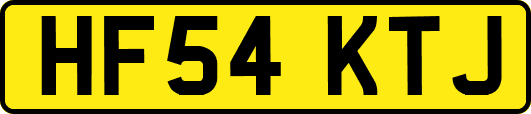 HF54KTJ