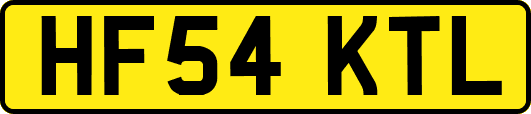 HF54KTL