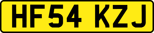 HF54KZJ