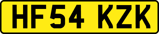 HF54KZK