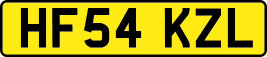 HF54KZL