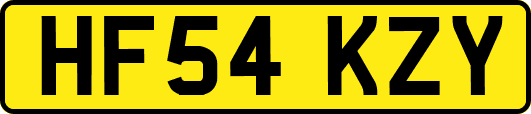 HF54KZY