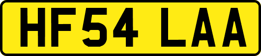 HF54LAA