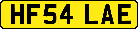 HF54LAE