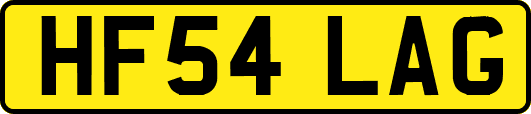 HF54LAG