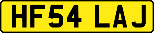 HF54LAJ