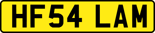 HF54LAM