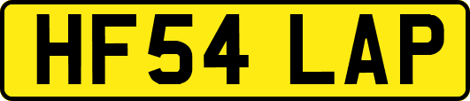 HF54LAP