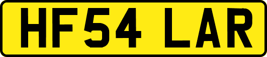 HF54LAR