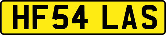 HF54LAS