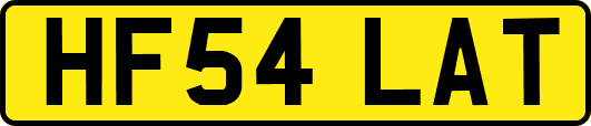 HF54LAT
