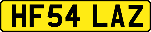 HF54LAZ