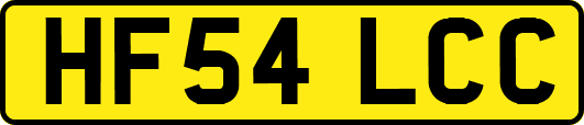 HF54LCC