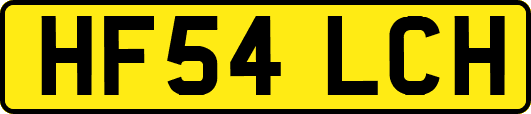 HF54LCH