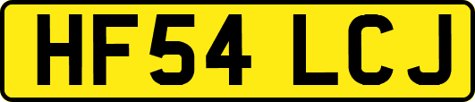 HF54LCJ