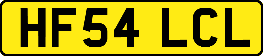 HF54LCL