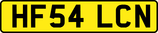 HF54LCN