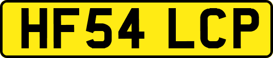 HF54LCP