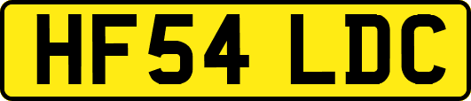 HF54LDC