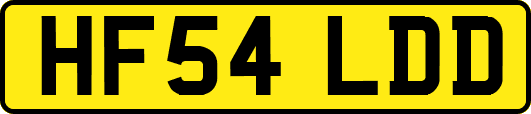 HF54LDD