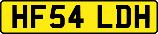 HF54LDH