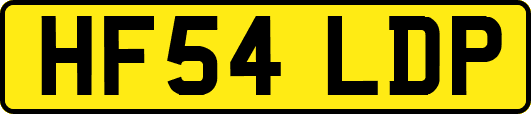 HF54LDP