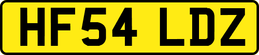 HF54LDZ