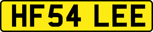 HF54LEE