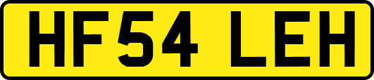 HF54LEH