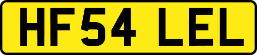 HF54LEL