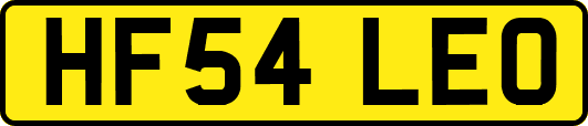 HF54LEO