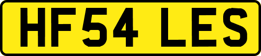 HF54LES