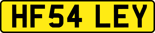 HF54LEY