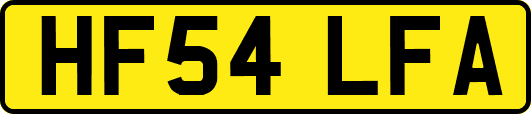 HF54LFA