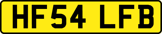 HF54LFB