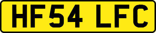 HF54LFC