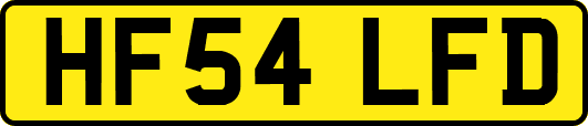 HF54LFD